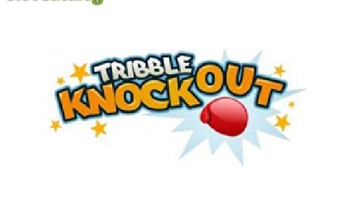 Tribble Knockout