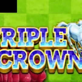 Triple Crown (DWG)
