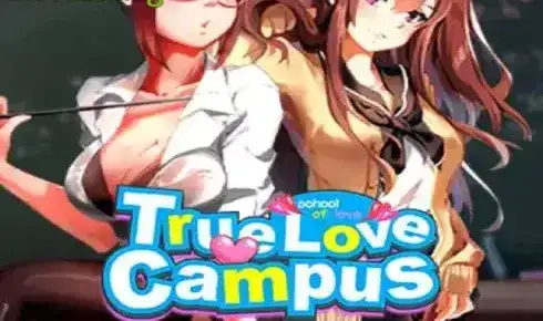True Love Campus