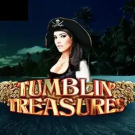 Tumblin’ Treasures