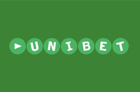Unibet (Games)
