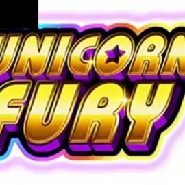 Unicorn Fury