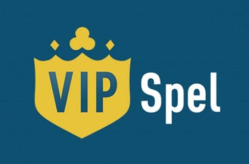 VIPSpel (casino)