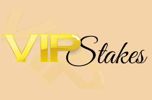 VIPStakes (Casino)