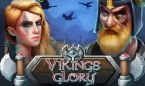 Vikings Story