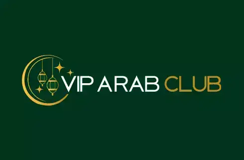 Vip Arab Club Casino