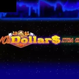 Viva Dollars – Xtra Choice
