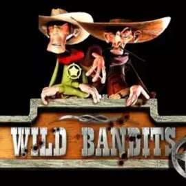 Wild Bandits (Leander)