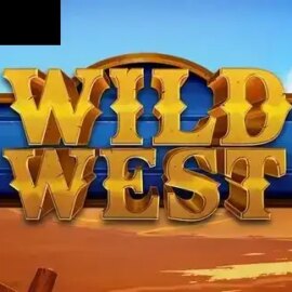 Wild West (Swintt)