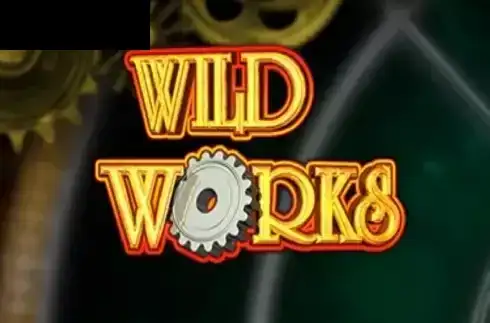 Wild Works