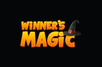 Winner`s Magic
