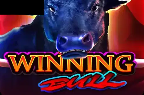 Winning Bull