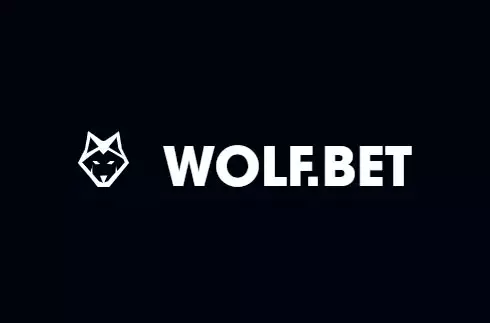 Wolf.bet Casino