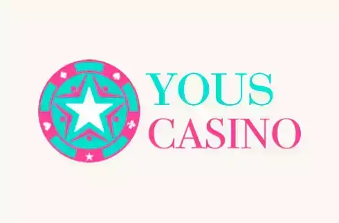 Yous Casino