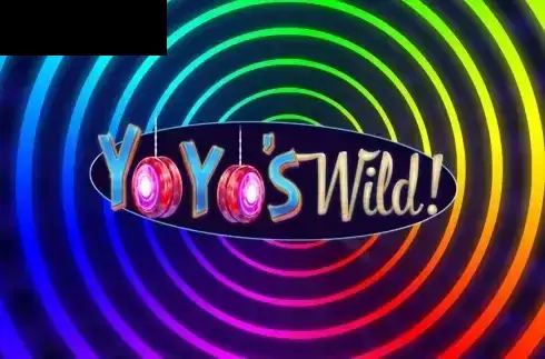 Yoyo’s Wild